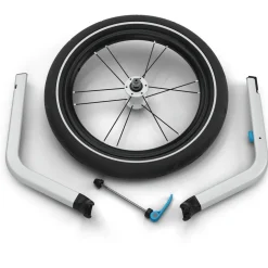 Chariot Jog Kit 1