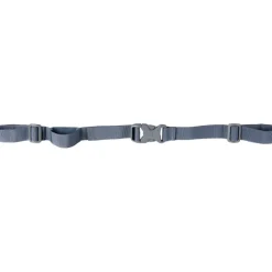 Chest Belt 15 MM Ersatzgurt