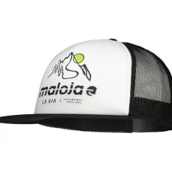 ChiemkogelM. Cap