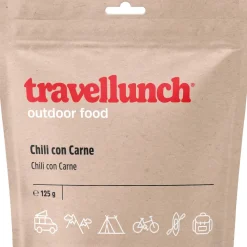 Chili con Carne