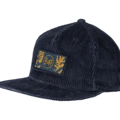Chill Trucker Cap