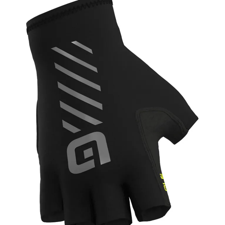 Ciak Handschuhe