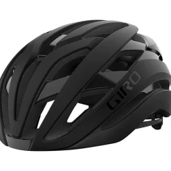 Cielo MIPS Fahrradhelm