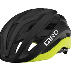 Cielo MIPS Fahrradhelm