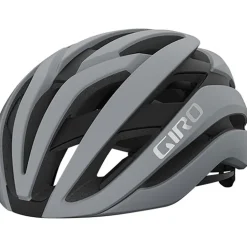 Cielo MIPS Fahrradhelm