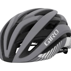 Cielo MIPS Fahrradhelm