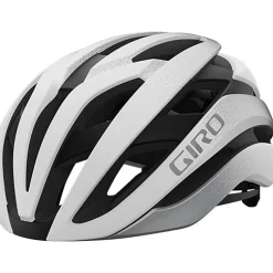 Cielo MIPS Fahrradhelm