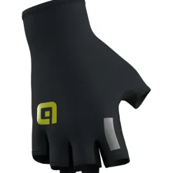 Cima Handschuhe