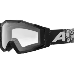 Circus Bike Goggle