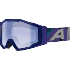 Circus Bike Goggle