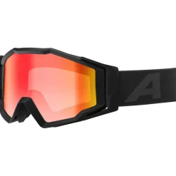 Circus Q-Lite 2 Bike Goggle