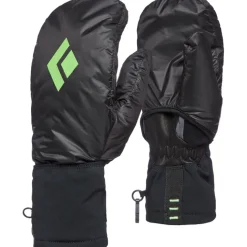 Cirque Handschuhe