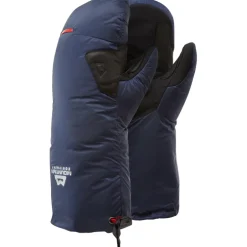 Citadel Handschuhe