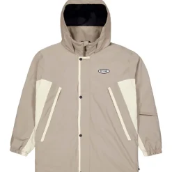 Citrik Jacke