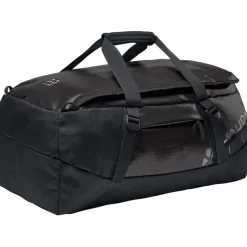 City 35 Duffel
