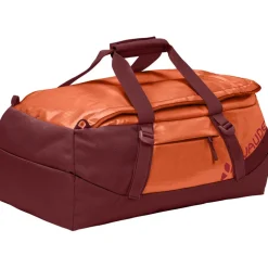 City 35 Duffel
