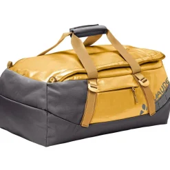 City 35 Duffel
