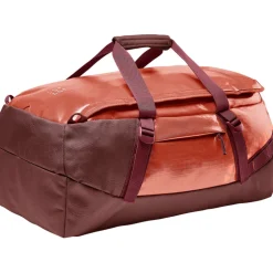 City 35 Duffel