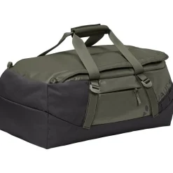City 35 Duffel