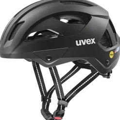 City Stride MIPS Fahrradhelm