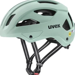 City Stride MIPS Fahrradhelm