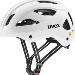City Stride MIPS Fahrradhelm