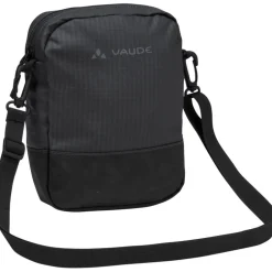 Cityben Tasche