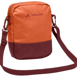 Cityben Tasche