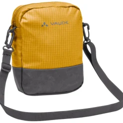 Cityben Tasche