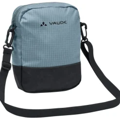 Cityben Tasche