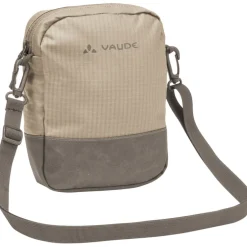 Cityben Tasche