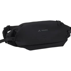 Citycross 6 Tasche