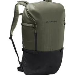 Citygo 30 II Rucksack