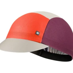 Classic Cycling Cap