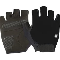 Classic Handschuhe