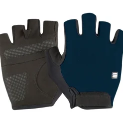 Classic Handschuhe