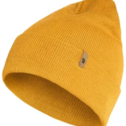 Classic Knit Mütze