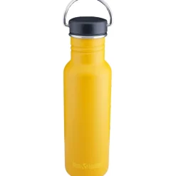 Classic Loop Cap Trinkflasche