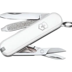 Classic SD Taschenmesser