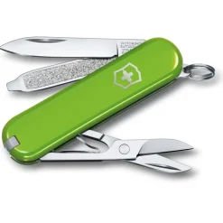Classic SD Taschenmesser