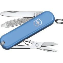 Classic SD Taschenmesser