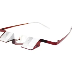 Classic Sicherungsbrille