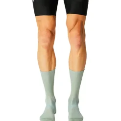 Classic Socken