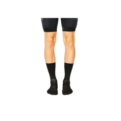 Classic Socken