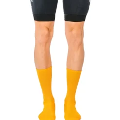 Classic Socken