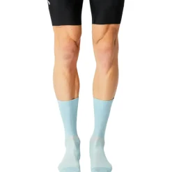 Classic Socken