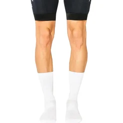 Classic Socken