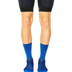 Classic Socken