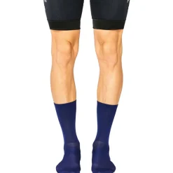 Classic Socken