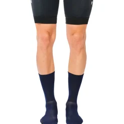 Classic Socken